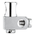 Grohe coude
