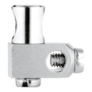 Grohe coude