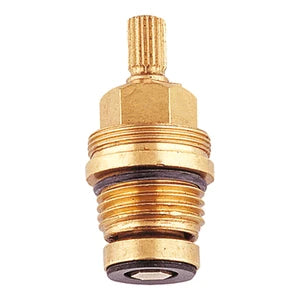 Grohe WSS tête de robinet long life 1/2 sans barre de maintien