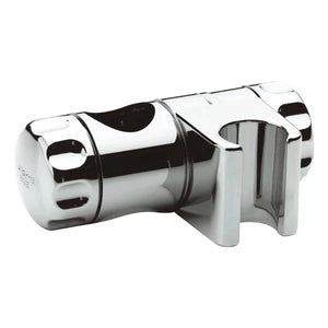 Grohe Relaxa pièce coullissant pour barre de douche