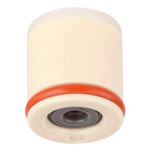 Grohe clapet anti-retour