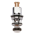 ROBINET D'INVERSEUR GROHE
