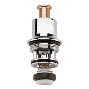 ROBINET D'INVERSEUR GROHE
