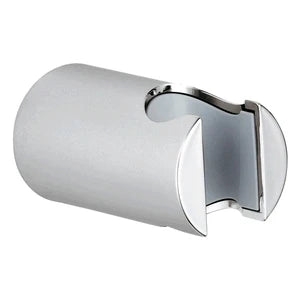 Grohe Rainshower neutral support douchette chromé