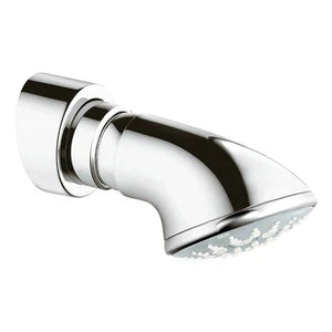 Grohe Relaxa Ultra Five douche de tête 1/2