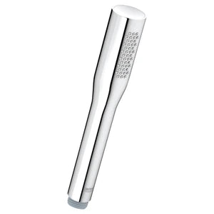 Groha Euphorio Cosmopolitan Stick douchette à main 1/2 - chromé