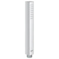 Grohe Euphoria Cube douchette à main 1/2 - chromé - EcoJoy