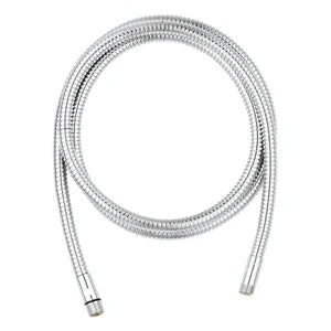 Grohe flexible de douche pour douchette sur gorge m15-1 x m15-1