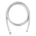 Grohe flexible de douche pour douchette sur gorge m15-1 x m15-1