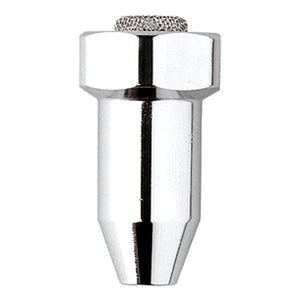 Grohe Relaxa clapet 1/2 chromé autovidant
