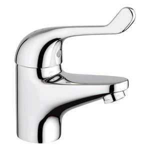 Grohe Eurosmart Care mitigeur lavabo 1/2 chromé économie d'eau
