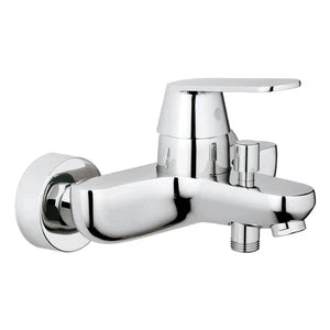 Grohe Eurosmart Cosmopolitan mitigeur bain - chromé