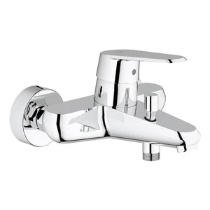 Grohe Eurodisc Cosmopolitan mitigeur bain - chromé