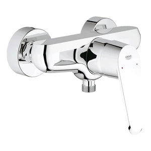 Grohe Eurodisc Cosmopolitan mitigeur douche - chromé