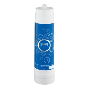 Grohe Blue filtre size S