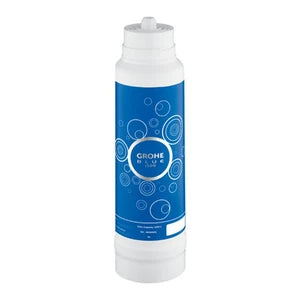 Grohe Blue Accessories filtre - taille-M - capacité 1500 l