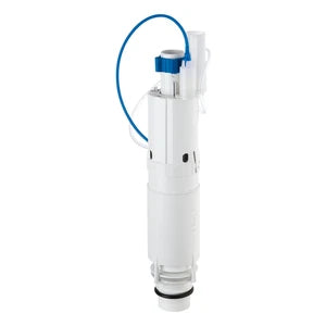 Grohe WSS soupape d'évacuation pour élément de montage