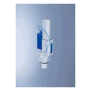 Grohe clapet au sol universel