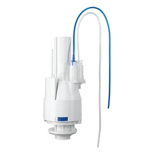 Grohe Uniset cloche pour élément de montage