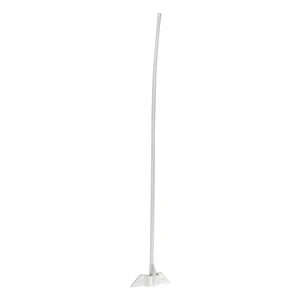 Grohe barre 14 - (06119100)