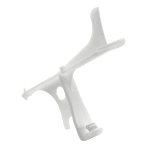 Grohe poignée crochet pour commande cloche