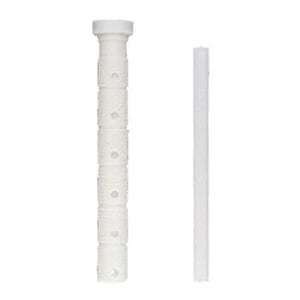 Grohe rallonge 200MM - pour élément d'installation pour robinet d'arrêt encastré
