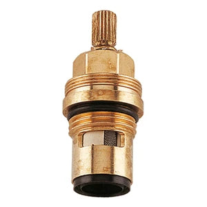 Grohe WSS méchanisme 1/2 carbodur