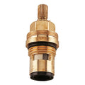 Grohe WSS méchanisme 1/2 carbodur