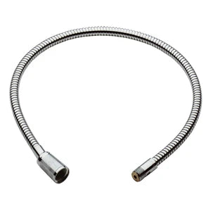 Grohe Europlus flexible de douche pour cuisine ou lavabo