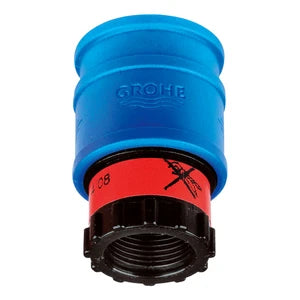 Grohe WSS pièce de rechange raccord rapide