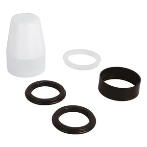 Grohe WSS set joints eurodisc pour robinet cuisine 33770