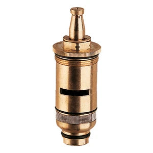 Grohe mécanisme Grohmix pour robinet thermostatique encastré