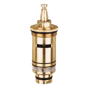Grohe thermo-élément 3/4