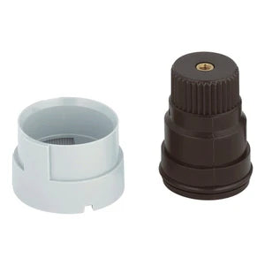 BAGUE-ANNEAU GROHE AUTOMATIC 2000 pour melangeur 34310