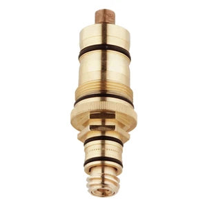 Grohe WSS thermo-élément à cire 1/2