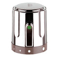 Grohe bouton pour rob. Therm.