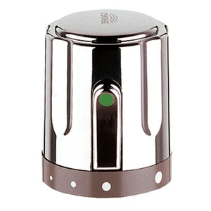 Grohe bouton pour rob. Therm.