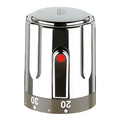 Grohe AUTOMATIC 2000 bouton température