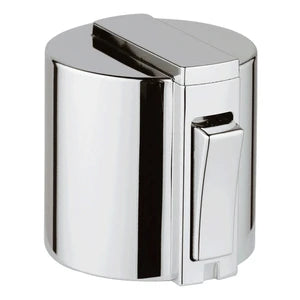 Grohe Grohtherm 2000+ limitateur de température pour Grohtherm 2000