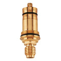 Grohe thermo-élément