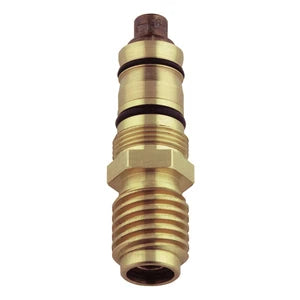 ELEMENT THERMIQUE GROHE GROHTHERM 3000 pour 34686