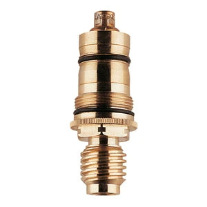 Grohe WSS thermo-élément grohtherm