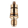 Grohe WSS thermo-élément grohtherm