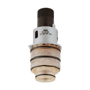 Grohe WSS cartouche thermostatique