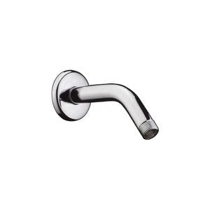 Hansgrohe Universel bras de douche universel 1/2 chromé sailli 140mm-45gr - avec rosace