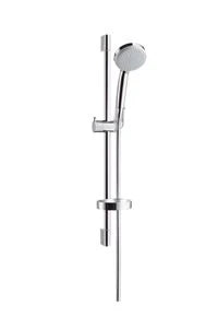 Hansgrohe Croma 100 Vario set de douche 650 mm - chromé