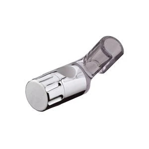 Hansgrohe WSS Unica pièce coulissante pour 27510-27511-27555