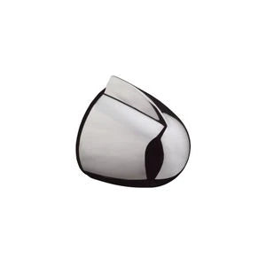 Hansgrohe ET poignée Hansgrohe ET