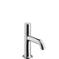 Axor Uno robinet lave-mains chromé