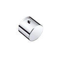 Hansgrohe ET bouton thermostat pour robinet thermostatique encastré 38375